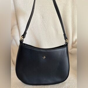 Peta + Jain Priya Shoulder Bag